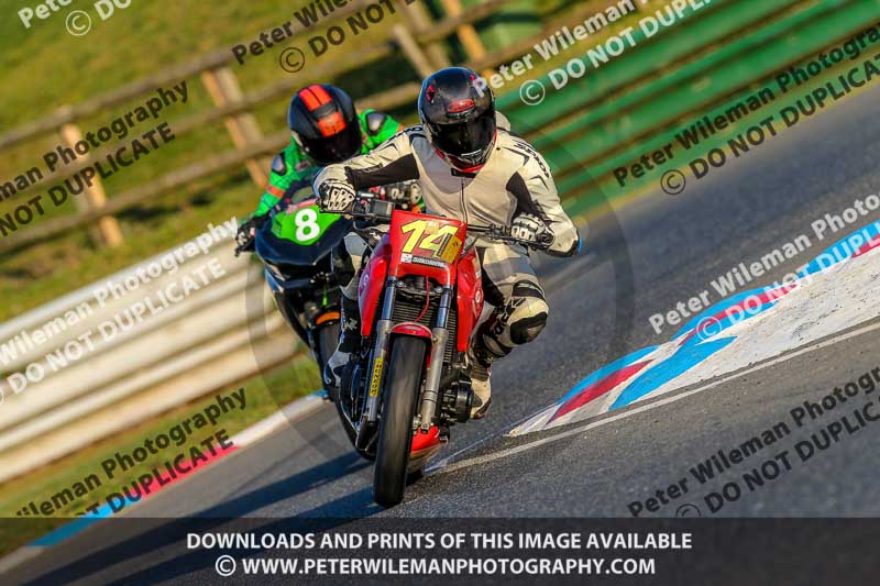 PJ Motorsport Photography 2018;enduro digital images;event digital images;eventdigitalimages;mallory park;mallory park photographs;mallory park trackday;mallory park trackday photographs;no limits trackdays;peter wileman photography;racing digital images;trackday digital images;trackday photos